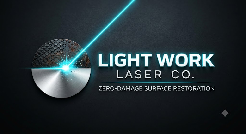 Lightworklaserco