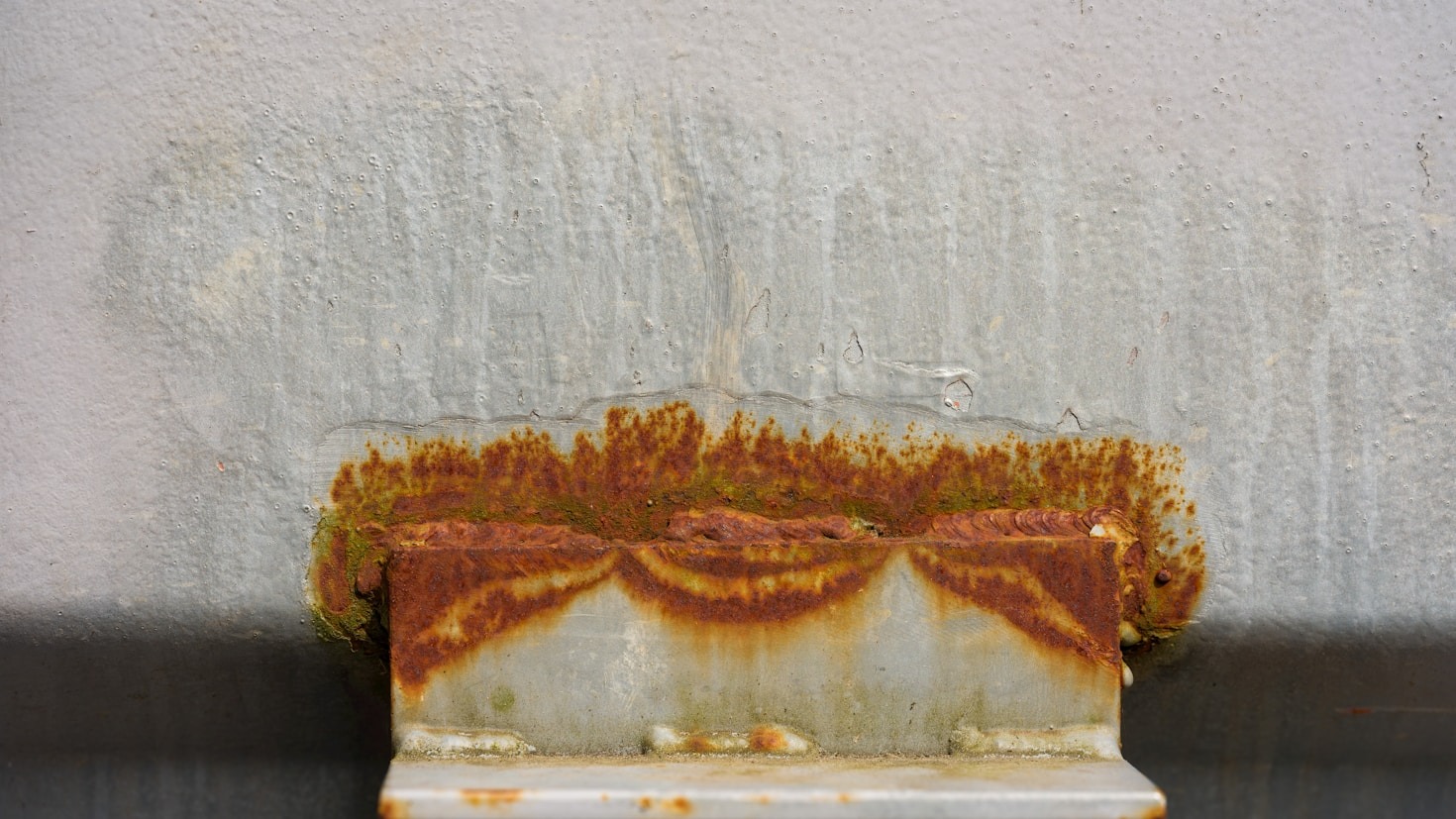 Why Pulsed Laser Technology Is Revolutionizing Restoration