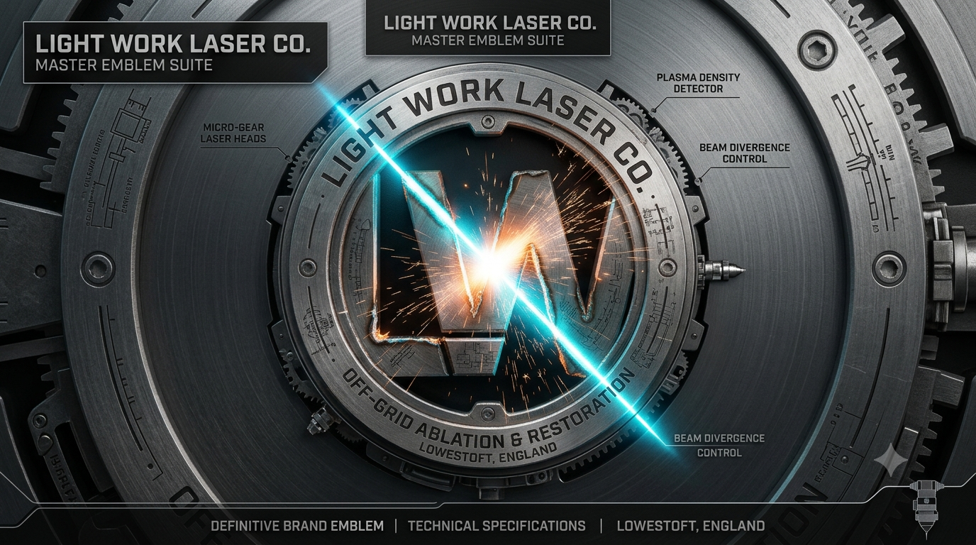 Lightworklaserco