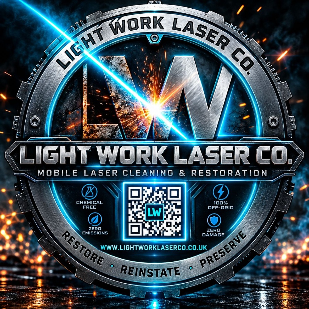 Lightworklaserco